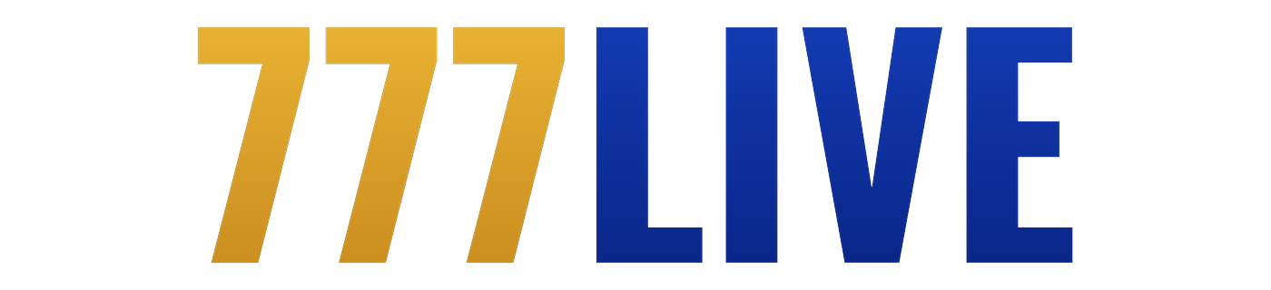 777live